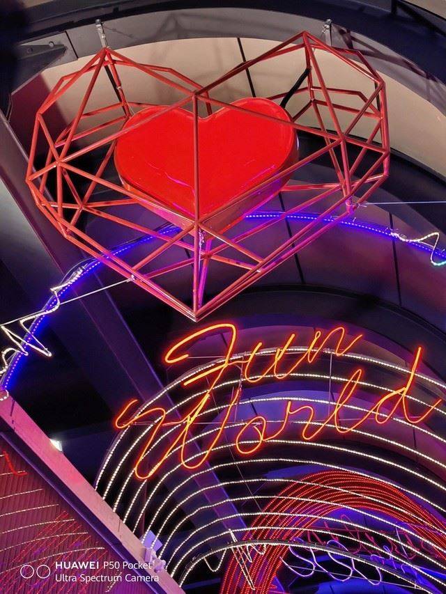 Pocket系列手机的日常使用体验_情趣体验师日常大揭秘_非日常闷绝游戏系列