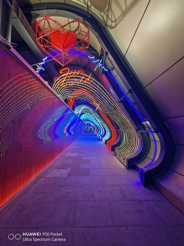 非日常闷绝游戏系列_Pocket系列手机的日常使用体验_情趣体验师日常大揭秘