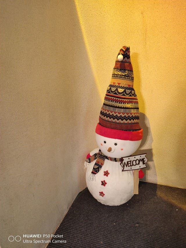 非日常闷绝游戏系列_Pocket系列手机的日常使用体验_情趣体验师日常大揭秘