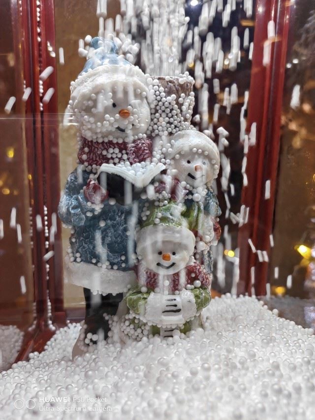 Pocket系列手机的日常使用体验_情趣体验师日常大揭秘_非日常闷绝游戏系列