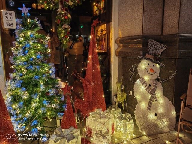 情趣体验师日常大揭秘_非日常闷绝游戏系列_Pocket系列手机的日常使用体验