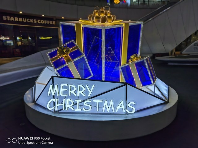 情趣体验师日常大揭秘_Pocket系列手机的日常使用体验_非日常闷绝游戏系列