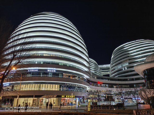 Pocket系列手机的日常使用体验_情趣体验师日常大揭秘_非日常闷绝游戏系列