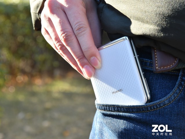 情趣体验师日常大揭秘_Pocket系列手机的日常使用体验_非日常闷绝游戏系列