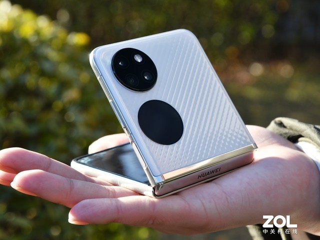 Pocket系列手机的日常使用体验_情趣体验师日常大揭秘_非日常闷绝游戏系列