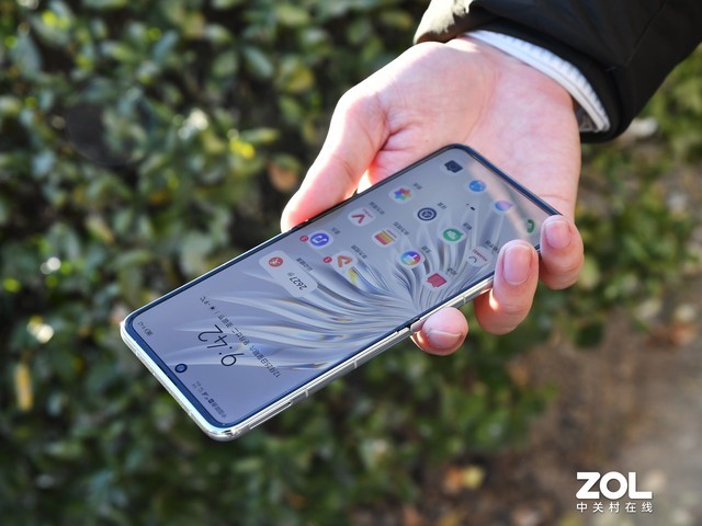 情趣体验师日常大揭秘_Pocket系列手机的日常使用体验_非日常闷绝游戏系列