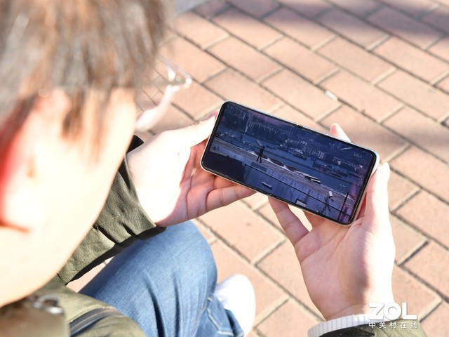 情趣体验师日常大揭秘_Pocket系列手机的日常使用体验_非日常闷绝游戏系列