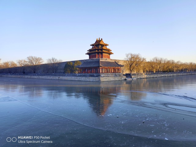 Pocket系列手机的日常使用体验_情趣体验师日常大揭秘_非日常闷绝游戏系列