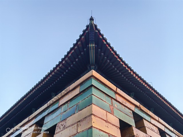 情趣体验师日常大揭秘_Pocket系列手机的日常使用体验_非日常闷绝游戏系列