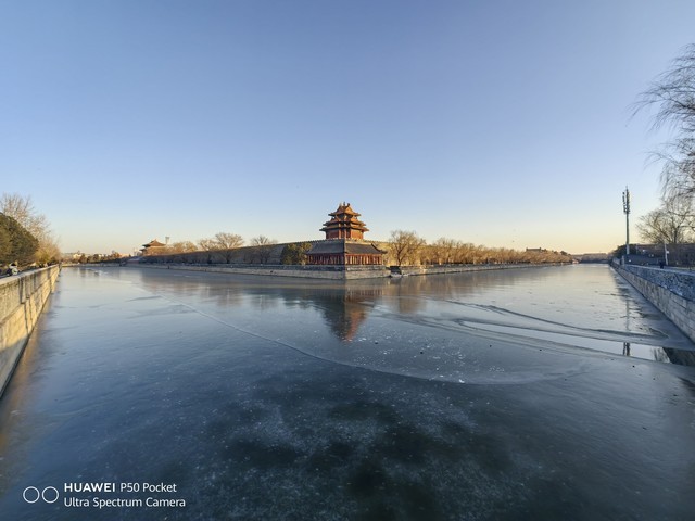 非日常闷绝游戏系列_Pocket系列手机的日常使用体验_情趣体验师日常大揭秘
