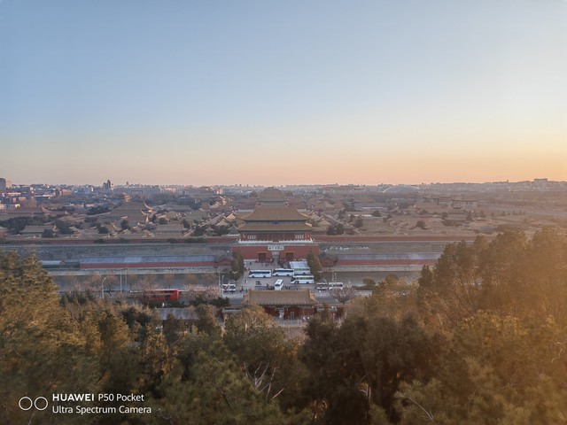 非日常闷绝游戏系列_Pocket系列手机的日常使用体验_情趣体验师日常大揭秘