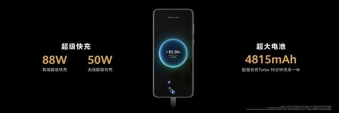 华为手机的技术创新与用户体验提升_华为手机的用户体验改进计划_华为用户体验改进