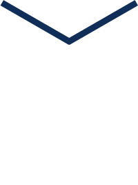 清华大学计算机与金融双学士学位项目报考指南及2020年招生问答