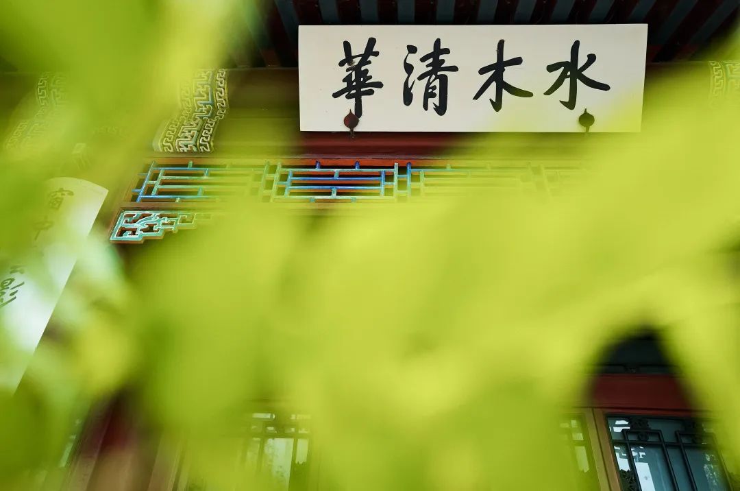 数字货币金融体系_数字货币与金融教育的结合_金融学数字货币的重要意义