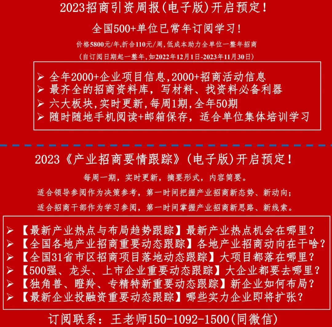 数字货币与金融教育的结合_金融学数字货币的重要意义_数字货币金融学