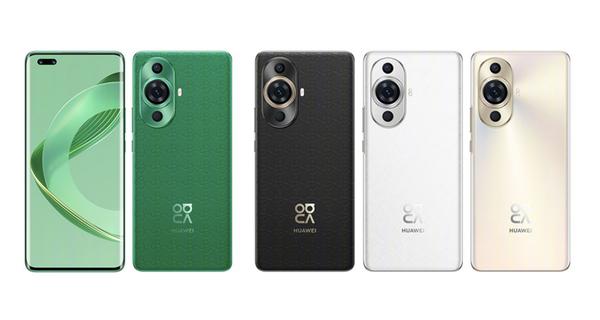 年轻人个性的产品_年轻人个性_nova系列如何满足年轻用户的个性需求？