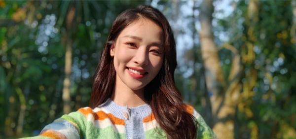 年轻人个性_nova系列如何满足年轻用户的个性需求？_年轻人个性的产品