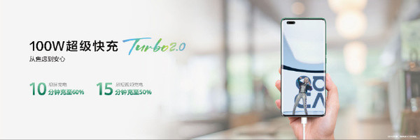 nova系列如何满足年轻用户的个性需求？_年轻人个性的产品_年轻人个性