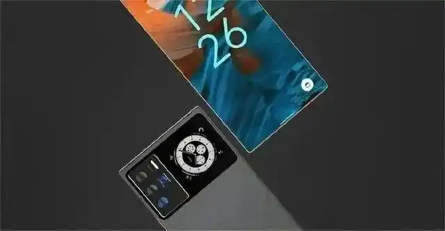 Mate系列在摄影技术上的突破_Mate系列在摄影技术上的突破_Mate系列在摄影技术上的突破