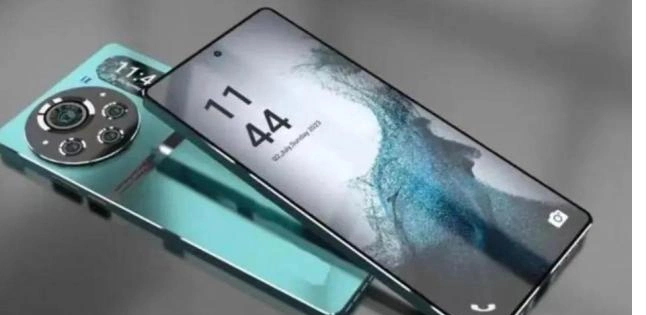 Mate系列在摄影技术上的突破_Mate系列在摄影技术上的突破_Mate系列在摄影技术上的突破