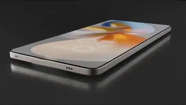 Mate系列在摄影技术上的突破_Mate系列在摄影技术上的突破_Mate系列在摄影技术上的突破