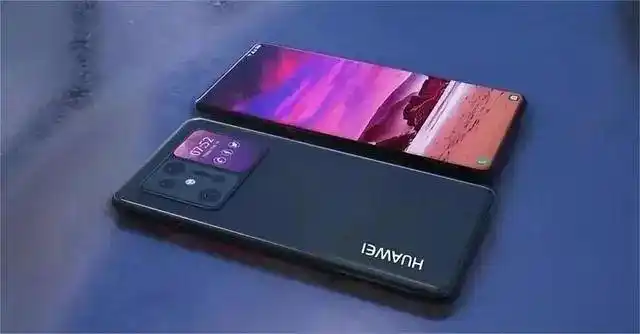 Mate系列在摄影技术上的突破_Mate系列在摄影技术上的突破_Mate系列在摄影技术上的突破