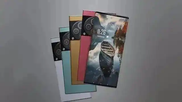 Mate系列在摄影技术上的突破_Mate系列在摄影技术上的突破_Mate系列在摄影技术上的突破