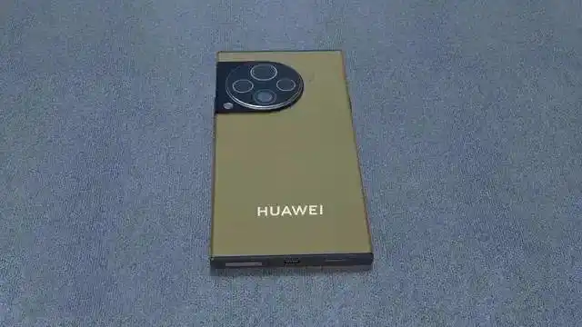 Mate系列在摄影技术上的突破_Mate系列在摄影技术上的突破_Mate系列在摄影技术上的突破