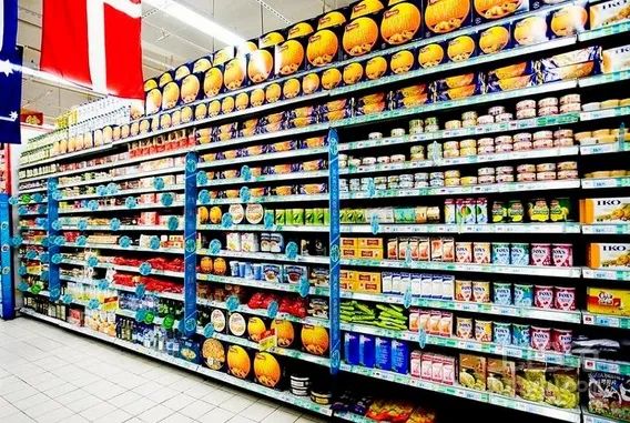 严选优质资源，胖东来全面管控商品质量_严选优质资源，胖东来全面管控商品质量_严选优质资源，胖东来全面管控商品质量