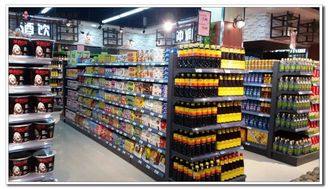 严选优质资源，胖东来全面管控商品质量_严选优质资源，胖东来全面管控商品质量_严选优质资源，胖东来全面管控商品质量