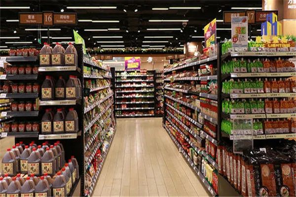 严选优质资源，胖东来全面管控商品质量_严选优质资源，胖东来全面管控商品质量_严选优质资源，胖东来全面管控商品质量