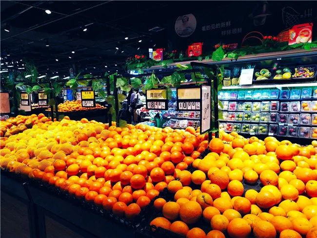 严选优质资源，胖东来全面管控商品质量_严选优质资源，胖东来全面管控商品质量_严选优质资源，胖东来全面管控商品质量