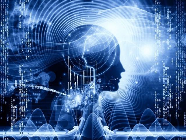 马云预测未来20年三大核心技术挑战：AI、IoT与区块链的产业变革