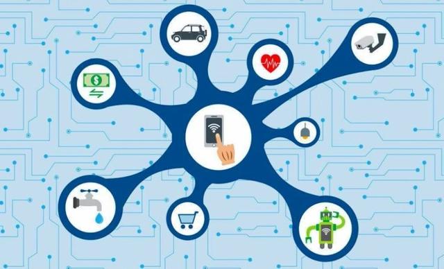 区块链技术的颠覆性：虚拟货币在各行各业中的实际应用案例_区块链的颠覆性_区块链虚拟地产