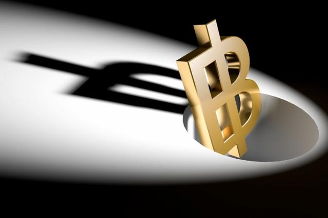 区块链的颠覆性_区块链技术的颠覆性：虚拟货币在各行各业中的实际应用案例_区块链虚拟地产