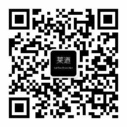 货币决定理论_选择数字货币的心理学与决策_货币策略