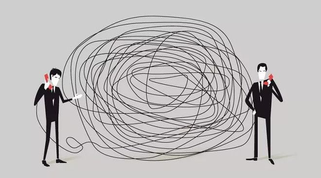 选择数字货币的心理学与决策_货币决定理论_货币策略