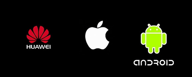 便捷下载高级版app_手机的便捷性_便捷环境下的最新手机系统特点