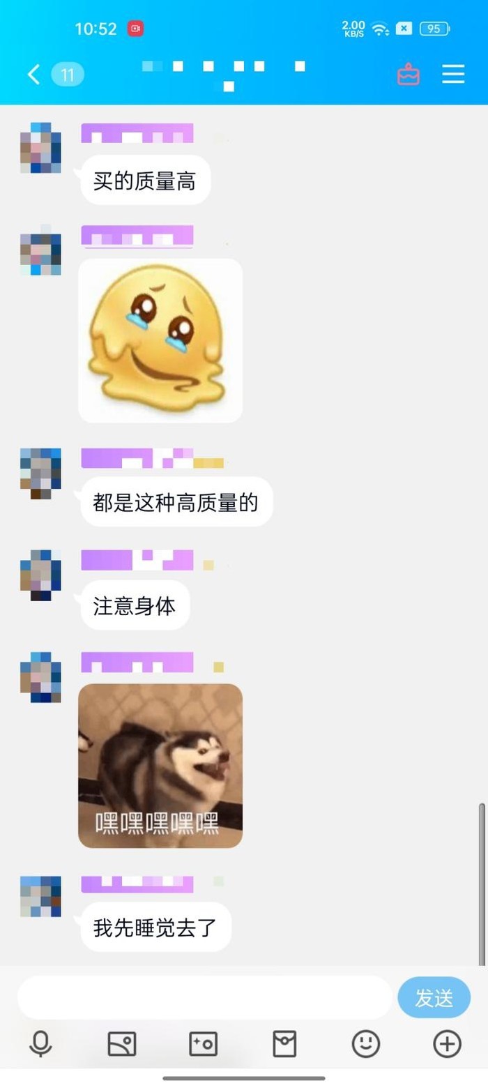 手机的便捷性_便捷下载高级版app_便捷环境下的最新手机系统特点