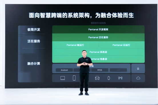 便捷下载高级版app_便捷环境下的最新手机系统特点_手机的便捷性
