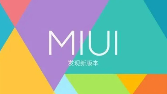 便捷下载高级版app_手机的便捷性_便捷环境下的最新手机系统特点