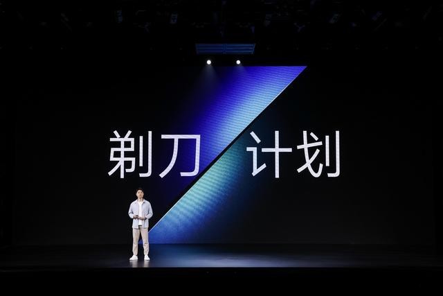 手机的便捷性_便捷环境下的最新手机系统特点_便捷下载高级版app