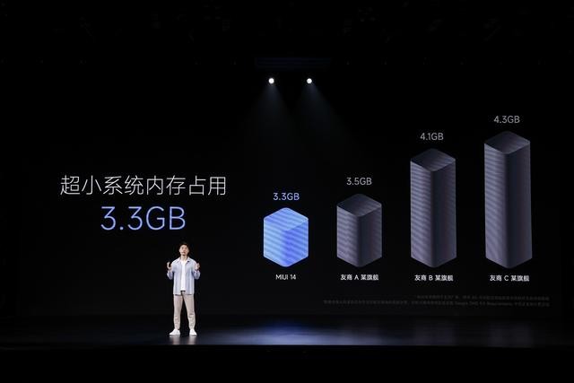 手机的便捷性_便捷环境下的最新手机系统特点_便捷下载高级版app