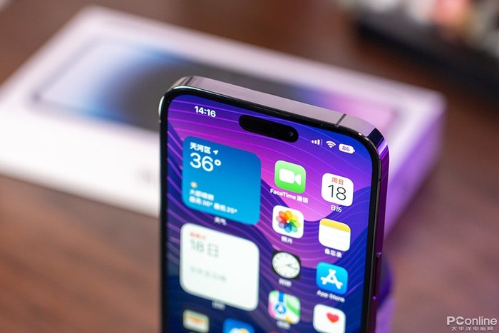 便捷环境下的最新手机系统特点_手机的便捷性_便捷下载高级版app