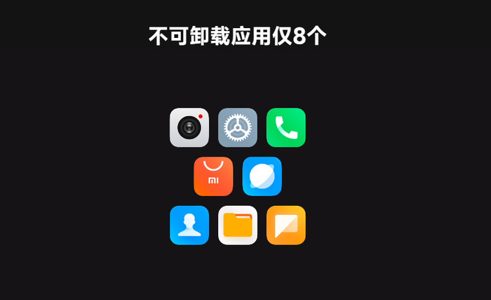 便捷下载高级版app_便捷环境下的最新手机系统特点_手机的便捷性