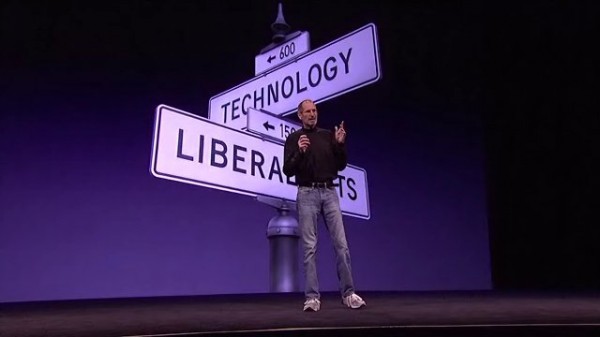 手机的便捷性_便捷下载高级版app_便捷环境下的最新手机系统特点