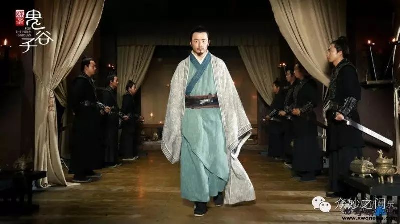 李斯的外交策略与谈判技巧_外交李斯谈判策略技巧分析_谈判情绪策略论文