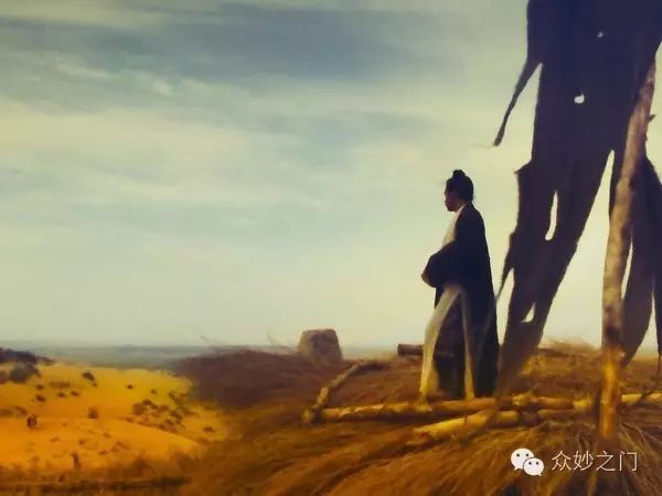 谈判情绪策略论文_外交李斯谈判策略技巧分析_李斯的外交策略与谈判技巧