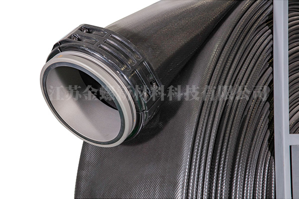 TPU弹性体力学性能详解：硬度、拉伸强度、耐磨性等全面解析