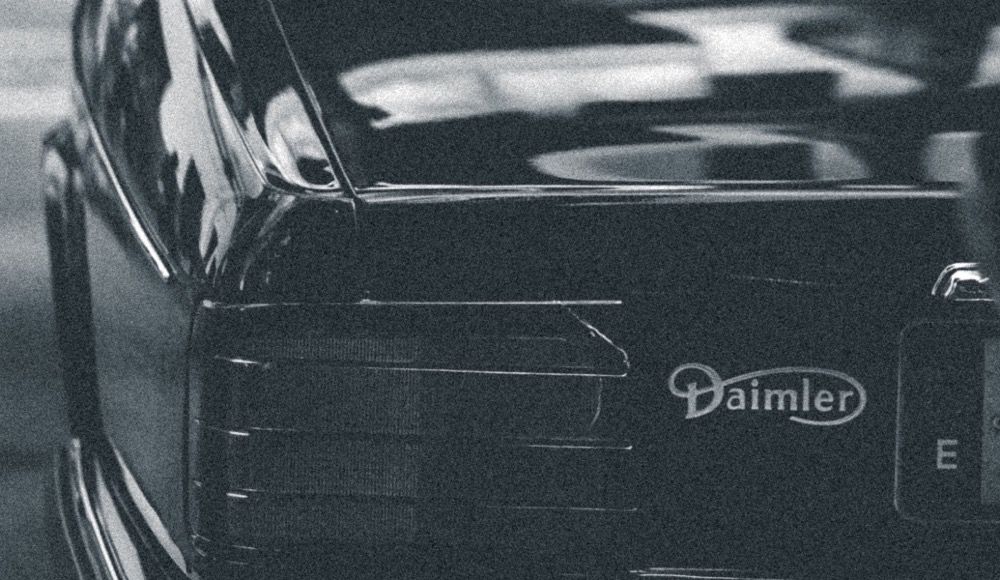 宝马电动i_宝马的电动化之路：i系列车型的市场表现_宝马电动版